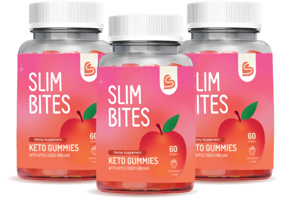 Recomanded Product